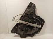 Fensterheber Elektr. Rechts Vorne Mazda 6 SportBreak (GJ/GH/GL) Kombi 2.2 SkyActiv-D 150 16V (SH) 2017