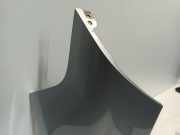 Sto?stange Hinten Mercedes-Benz Citan (420.6) Van 1.5 108 CDI (OM608.915(K9K-U8)) 2023-01