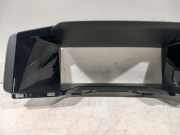 Armaturenbrett Teil 9836542777 Opel Grandland (X) SUV 1.6 Turbo 16V Hybrid (F16XHR(EP6FADTXD)) 2022-01