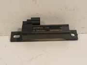 Antenne A2C53119236 Renault Kangoo Express (RFK) Van 1.5 Blue dCi 115 (K9K-876(K9K-U8)) 2024-11