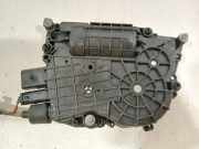 Türschloß Zv Elektrisch Links Hinten 7276321 BMW 6 serie Gran Coupe (F06) Limousine 650i V8 32V (N63-B44B) 2015