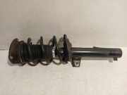 Federbein Links Vorne 5WA413031AN Volkswagen Golf VIII (CD1) Schrägheck 1.4 GTE 16V (DGEA) 2021 DGEA