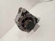 Lichtmaschine 9835689480 Peugeot 208 II (UB/UH/UP) Schr?gheck 5-drs 1.2 Vti 12V PureTech 100 (EB2ADTDB(HNE)) 2020-12