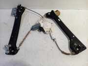 Fensterheber Elektr. Links Vorne A1177200179 Mercedes-Benz CLA (117.3) Limousine 1.6 CLA-180 16V (M270.910) 2014
