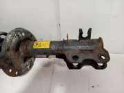 Federbein Rechts Vorne 95320365 Opel Mokka/Mokka X SUV 1.4 Turbo 16V 4x2 (A14NET(Euro 5)) 2017