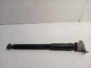 Stoßdämpfer Links Hinten A2463202131 Mercedes-Benz A (W176) Schrägheck 1.5 A-180 CDI 16V (OM607.951) 2013