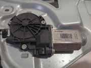 Fensterheber Elektr. Links Hinten 402353B Kia Sportage (SL) Geländewagen 1.7 CRDi 16V 4x2 (D4FD) 2015