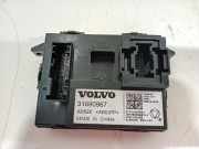 Steuergerät Klimakontrolle 31690967 Volvo XC40 (XZ) SUV 2.0 T4 Geartronic 16V (B4204T47) 2020