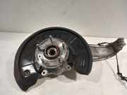 Radnabe Links Vorne 103060500D Tesla Model S Liftback 100D AWD (L2S) 2017-10
