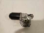 Scheibenwischermotor Vorne 2G1955023E Volkswagen Taigo SUV 1.0 TSI 110 12V (DLAA) 2023 DLAA