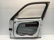 Tür Rechts Vorne Mercedes-Benz GLK (204.7/9) SUV 3.0 280 V6 24V 4-Matic (M272.948) 2009-05