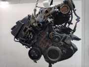 Motor N46B20 BMW 1 serie (E87/87N) Schrägheck 5-drs 118i 16V (N46-B20) 2006-05