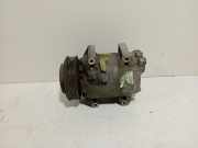 Klima Pumpe P31308259 Volvo XC90 I SUV 2.4 D5 20V (D5244T18) 2010