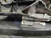 Außenspiegel Rechts Elektrisch 31402588 Volvo V60 I (FW/GW) Kombi 2.4 D6 20V AWD Twin Engine Plug-in Hybrid (D97PHEV(Euro 6)) 2015-12