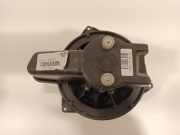 Heizgebläse Motor 5P6220300 Fiat Panda (312) Schrägheck 0.9 TwinAir Turbo 85 (312.A.2000) 2013