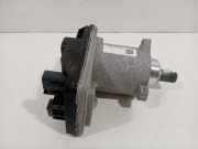 Servolenkung Pumpe Electrisch HM50021R11 Tesla Model 3 Limousine Long Range AWD 75 kWh (3D7) 2019-09