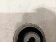 Querlenker Links Vorne 4m0407505b Audi SQ5 (FYB/FYG) SUV 3.0 TFSI V6 24V (CWGD) 2017-08