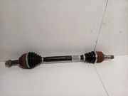 Antriebswelle Links Vorne 9839520980 Peugeot Expert (VA/VB/VE/VF/VY) Van 1.5 BlueHDi 100 (DV5RUCd(YHR)) 2021