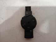 Regensensor 943668301 BMW 1 serie (F40) Schrägheck 118i 1.5 TwinPower 12V (B38-A15A) 2019