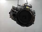 Getriebe Automatik UKE Volkswagen Passat Variant (3G5) Kombi 2.0 R 16V 4Motion (DNFE) 2021-04 DNFE