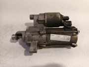 Anlasser 079911022 Audi S4 (B8) Limousine 3.0 TFSI V6 24V (CGXC) 2012