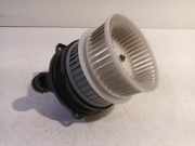 Heizgebl?se Motor F00S3B2622 Hyundai Santa Fe IV SUV 1.6 T-GDI Hybrid (G4FT) 2021