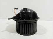 Heizgebläse Motor 7E5819021A Volkswagen Sharan (7N) Großraumlimousine 2.0 TDI 16V (CFFB) 2012 CFFB