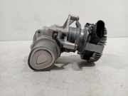 Bremskraftverstärker 5QE614307D Audi A3 Sportback (8VA/8VF) Schrägheck 5-drs 1.4 TFSI 16V e-tron (CUKB(Euro 6)) 2015