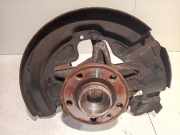 Radnabe Links Vorne Volvo V70 (BW) 1.6 T4 16V (B4164T) 2013