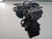 Motor 19CM5946 Opel Corsa D Schrägheck 1.0 (Z10XEP) 2009