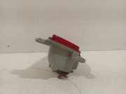 Reflektor BUMPER RECHTS ACHTER 924051K0 Hyundai iX20 (JC) SUV 1.6i 16V (G4FC-G) 2015