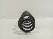 Schraubenfeder Hinten Renault Megane IV (RFBB) Schrägheck 5-drs 1.8 TCe 16V RS 280 (M5P-404(M5P-P4)) 2019-05