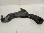 Querlenker Links Vorne 4806933090 Lexus ES Limousine 300h 2.5 16V (A25A-FXS) 2021