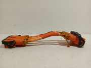 Kabel HV 115123686R Renault Kangoo Express (FW) Van ZE (5AM-400) 2014