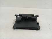 Camera Vorne KK3T19H406AD Ford Transit Van 2.0 TDCi 16V Eco Blue 105 (BJFB) 2021