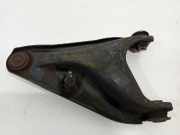 Querlenker Rechts Vorne Dacia Sandero Schrägheck 1.2 16V (D4F-732) 2011