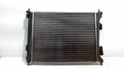 Radiator Kia Rio III (UB) Schrägheck 1.4 CRDi 16V (D4FC) 2013-07