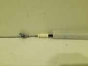 Türfänger RECHTS ACHTER ACHTER Peugeot Partner (GC/GF/GG/GJ/GK) Van 1.6 BlueHDi 100 (DV6FD(BHY)) 2015