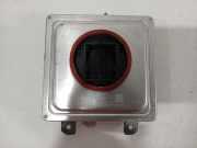 Steuerger?t Xenon Links 793335902 BMW 1 serie (F40) Schr?gheck 118i 1.5 TwinPower 12V (B38-A15A) 2019