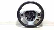 Lenker Lexus CT 200h Schrägheck 1.8 16V (2ZRFXE) 2013-01