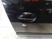 Tür Rechts Vorne Citroën C1 Schrägheck 1.0 12V (1KR-FE(CFB)) 2007