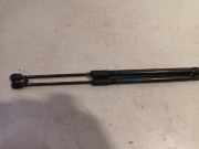 Gasdruckfedern Set Hinten Mazda 3 Sport (BP) Schrägheck 2.0 SkyActiv-X M Hybrid 16V (HFY1) 2020-02