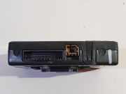 Steuergerät Navigation 282751809R Renault Scénic IV (RFAJ) Großraumlimousine 1.6 Energy dCi 160 EDC (R9M-452(R9M-D4)) 2016