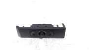 Lichtschalter 0012 BMW 5 serie (E60) Limousine 530d 24V (M57N-D30(306D2)) 2004-04
