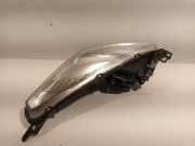 Scheinwerfer Links Peugeot 508 SW (8E/8U) Kombi 1.6 VTI 16V (EP6C(5FS)) 2011