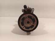 Klima Pumpe 4M0816803L Audi Q7 (4MB/4MG) SUV 3.0 TDI V6 24V (CRTC) 2016