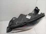 Scheinwerfer Links A1569061100 Mercedes-Benz GLA (156.9) SUV 1.6 200 16V (M270.910(Euro 6)) 2014