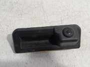 Camera Hinten 8W8827566A Audi RS Q3 (F3B) SUV 2.5 TFSI 20V Quattro (DNWA) 2020