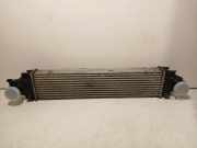 Ladeluftkühler Radiator 31319423 Volvo S60 II (FS) Limousine 2.4 D5 20V (D5244T10) 2011