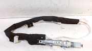 Vorhang Airbag Rechts 00520093730 Fiat 500 (312) Schrägheck 1.2 (169.A.4000(Euro 5)) 2016-04